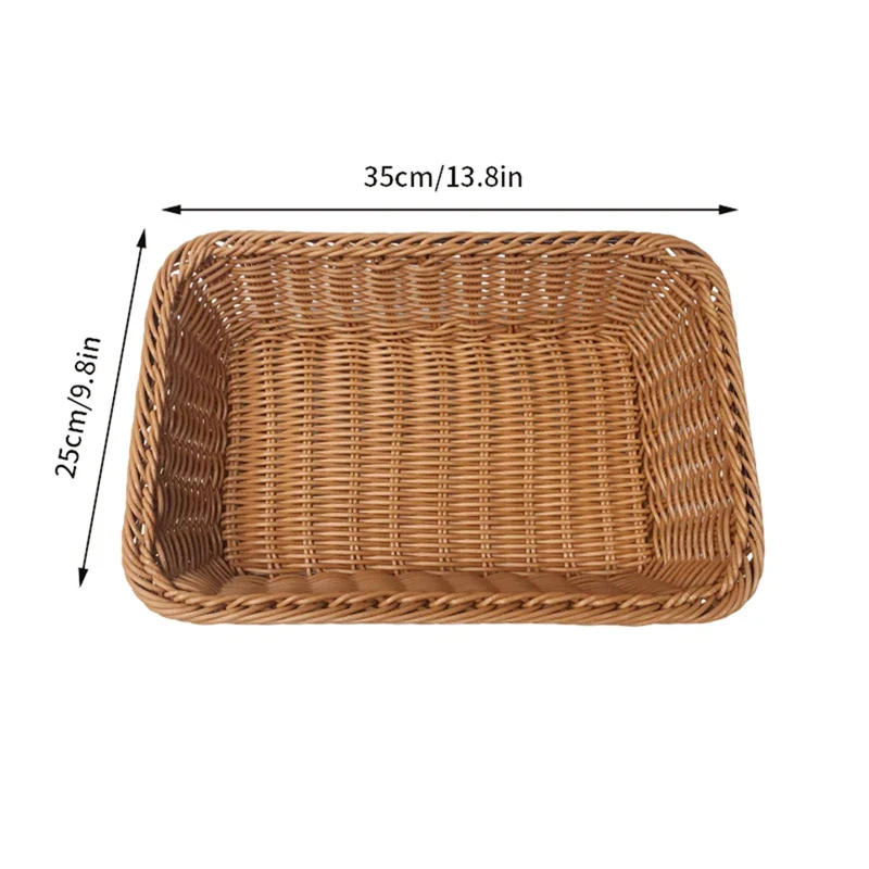 Image du produit 16