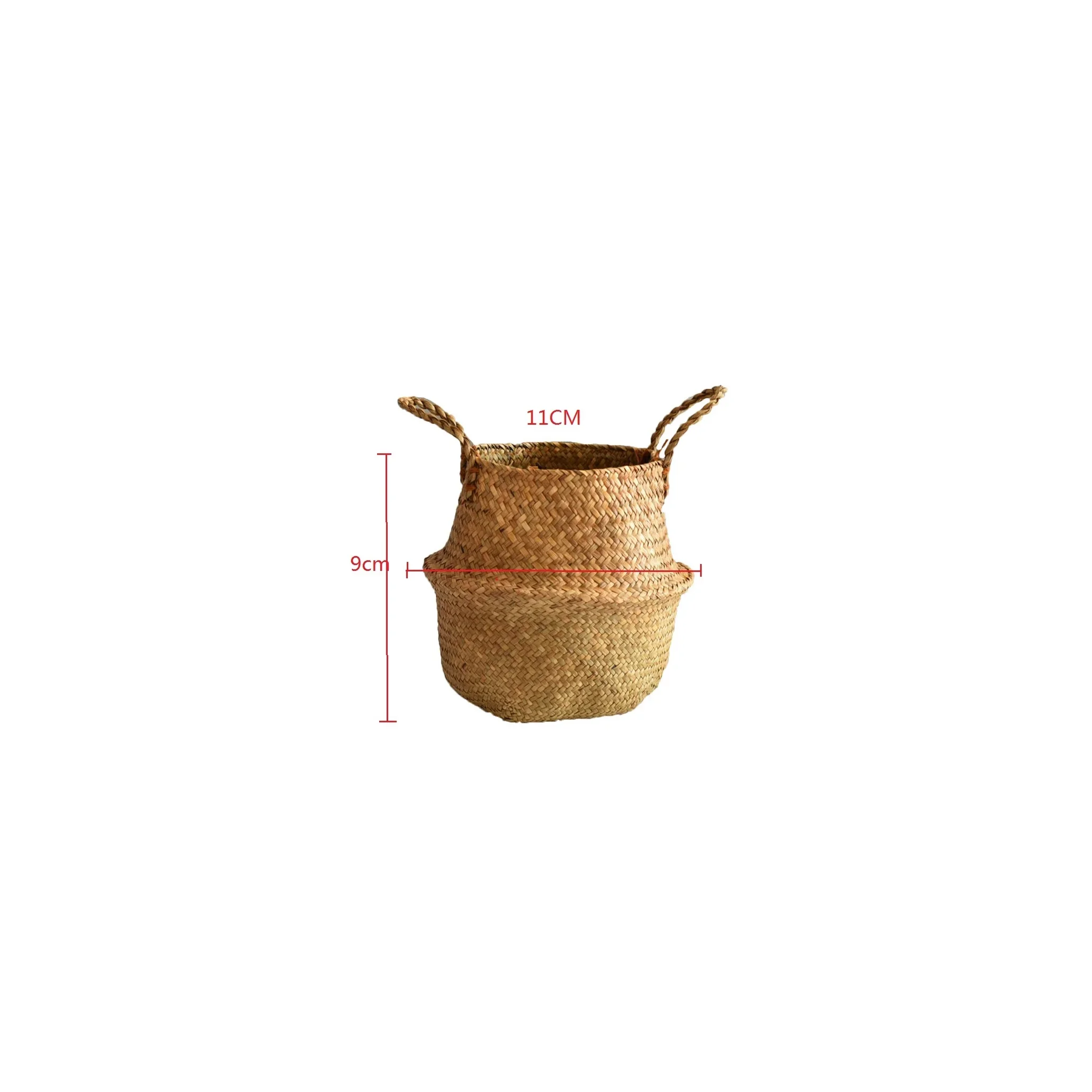 Image du produit 11