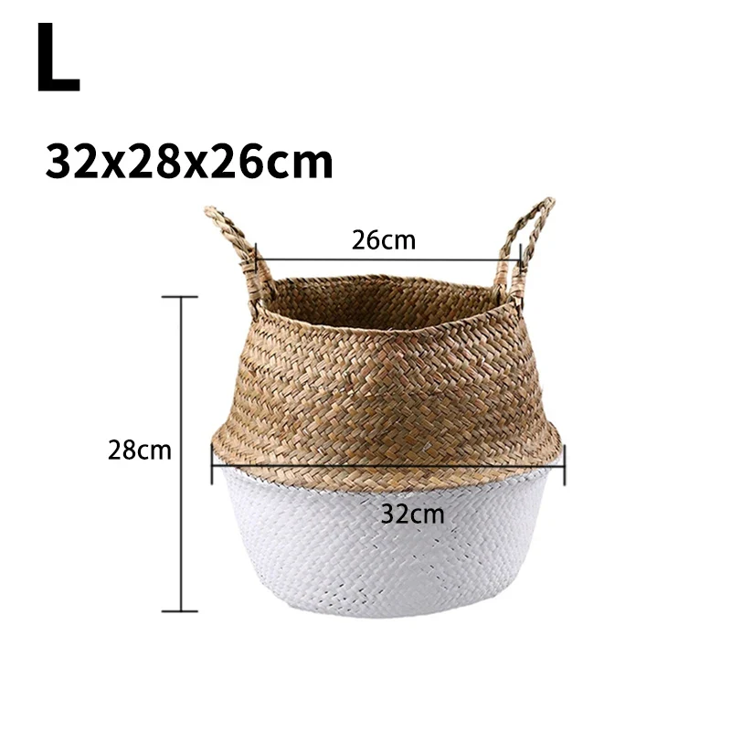 Image du produit 11