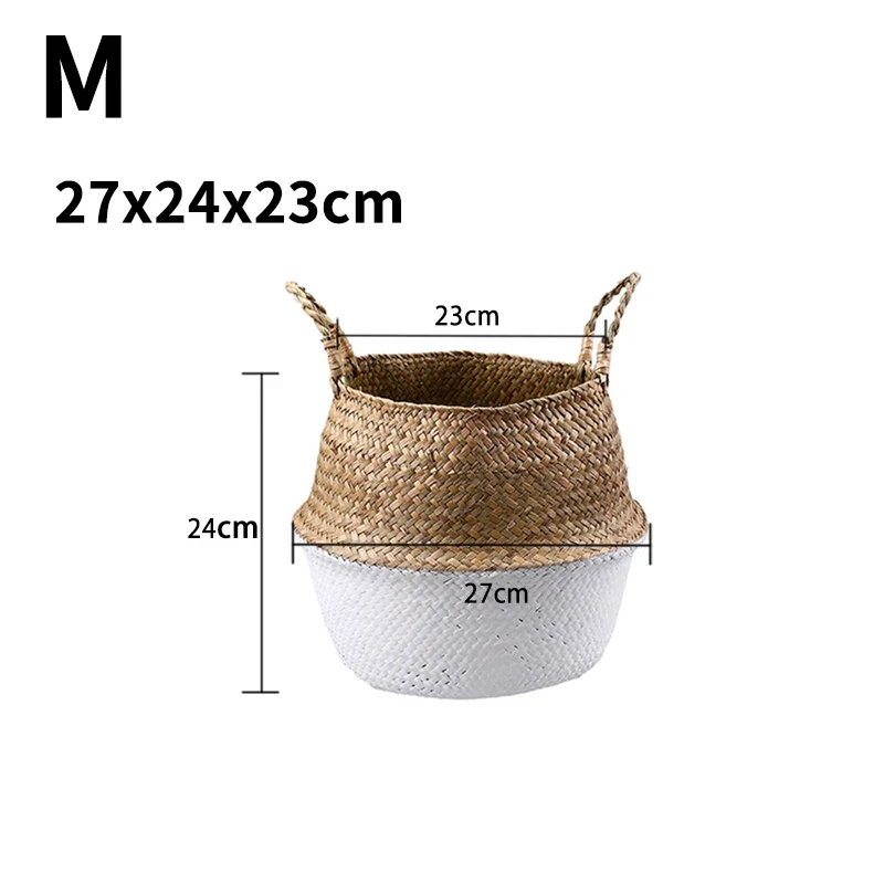 Image du produit 12