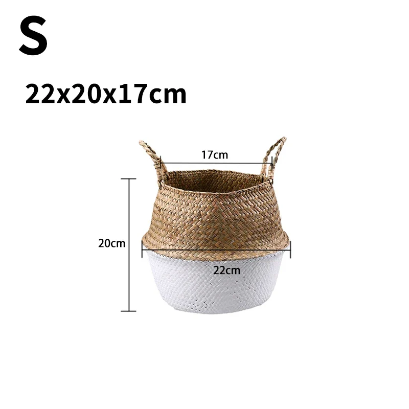 Image du produit 13