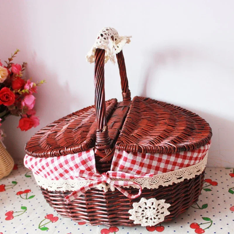 Image du produit 8