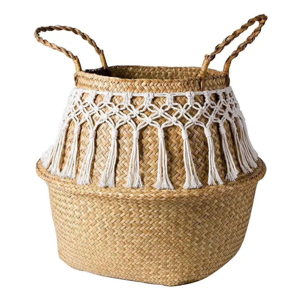 Image du produit 14