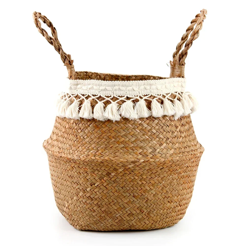 Image du produit 15