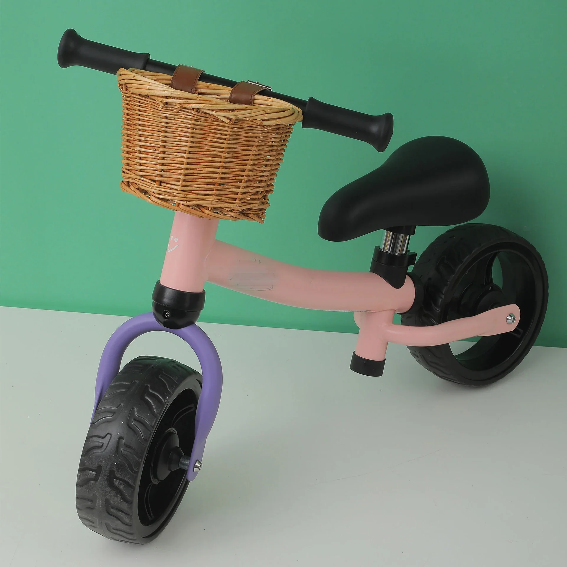 Image du produit 8