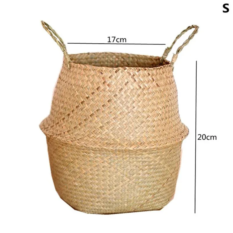 Image du produit 27
