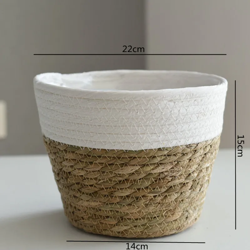 Image du produit 8