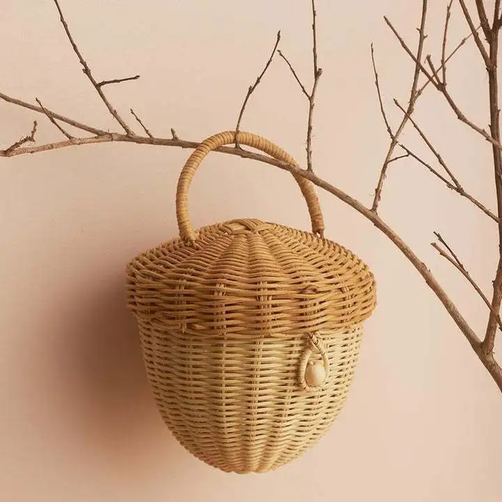 Image du produit 9
