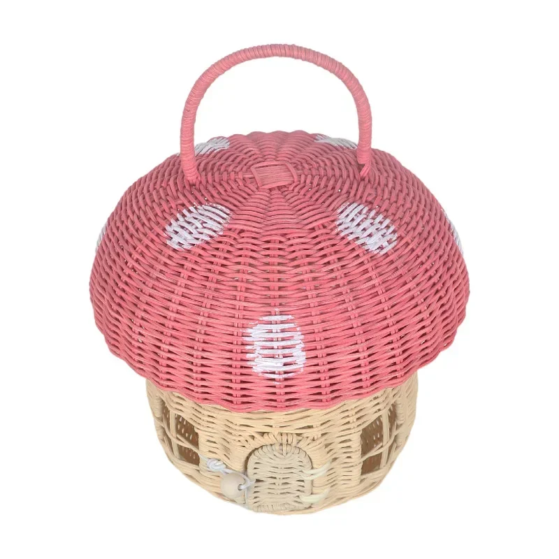 Image du produit 11