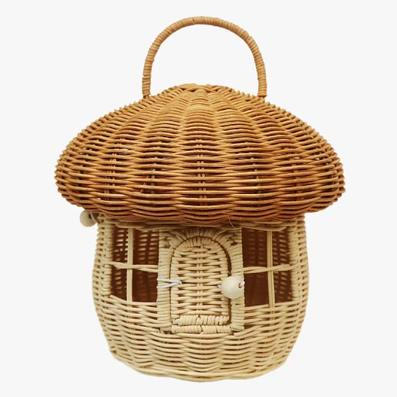 Image du produit 8