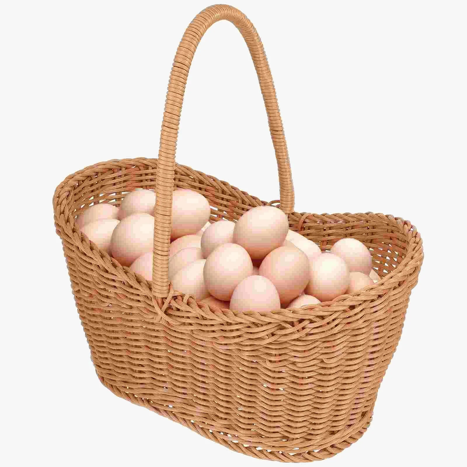 Image du produit 5