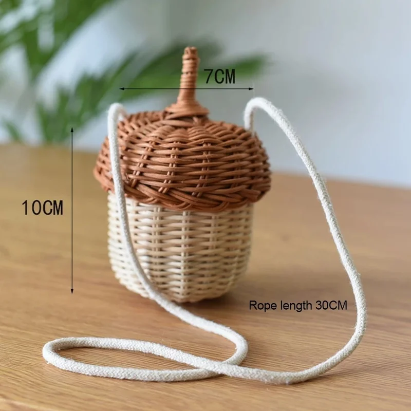 Image du produit 8