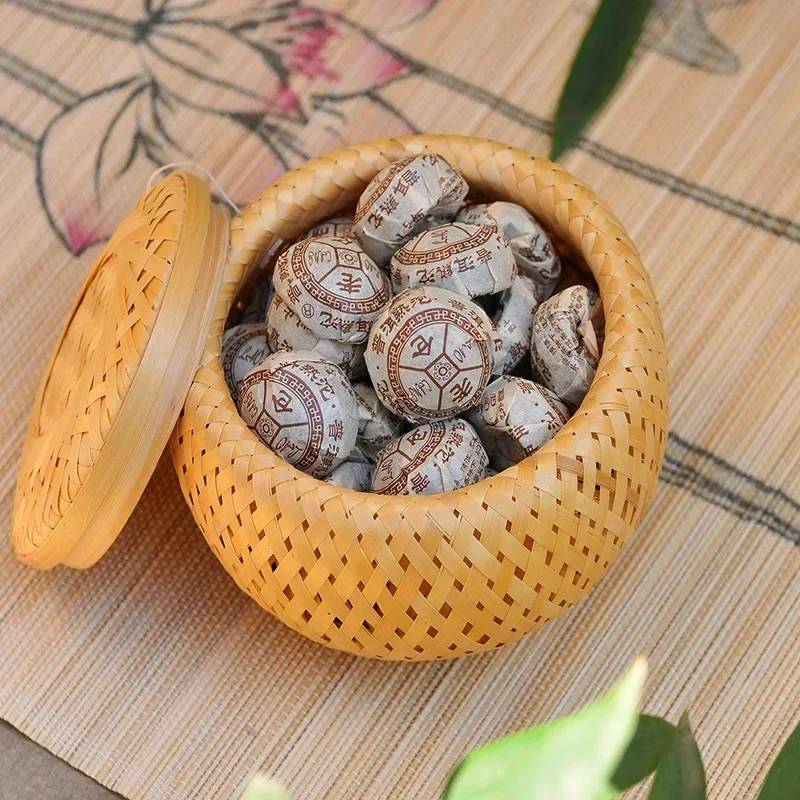 Image du produit 7