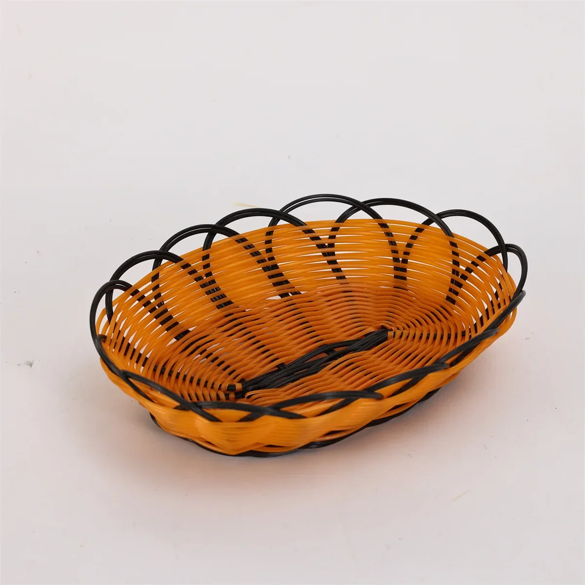 Image du produit 10