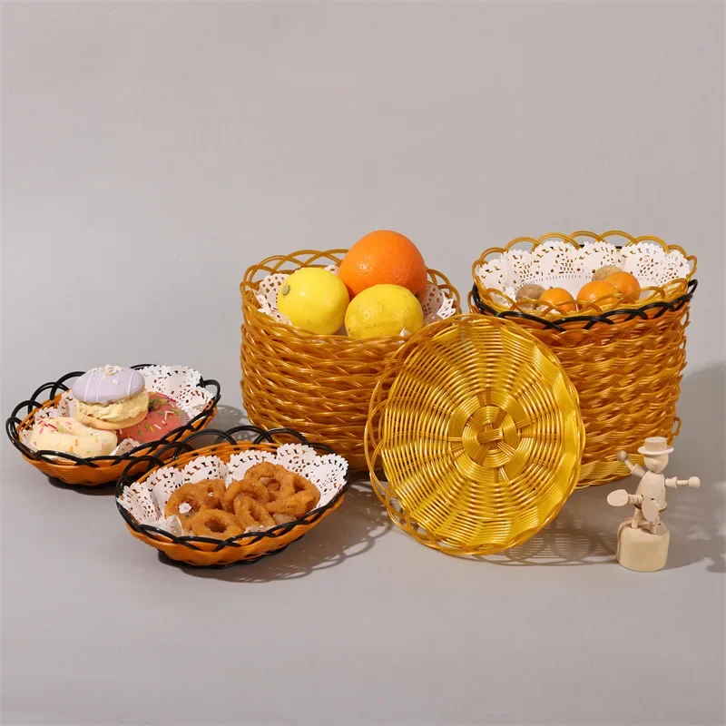 Image du produit 5