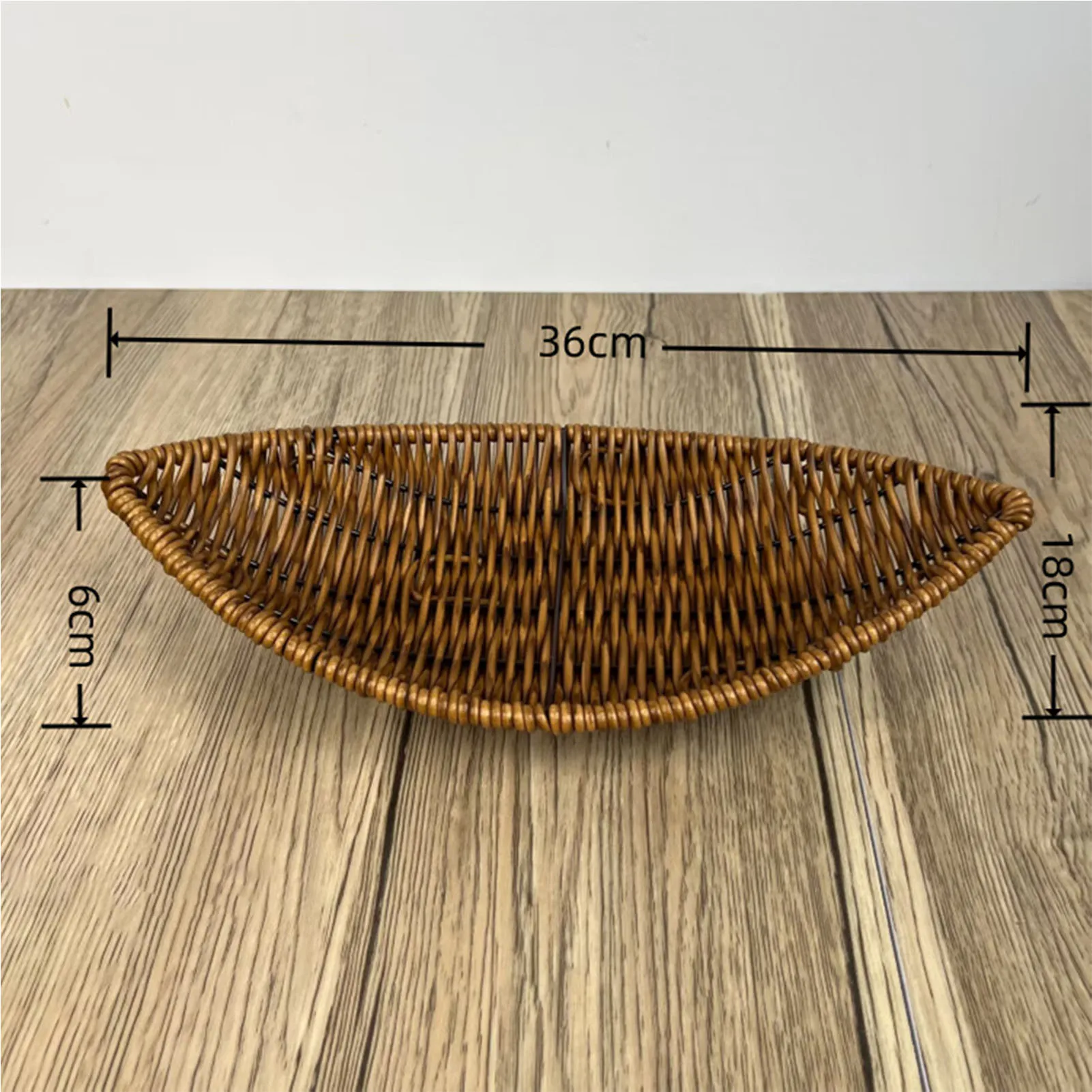 Image du produit 12
