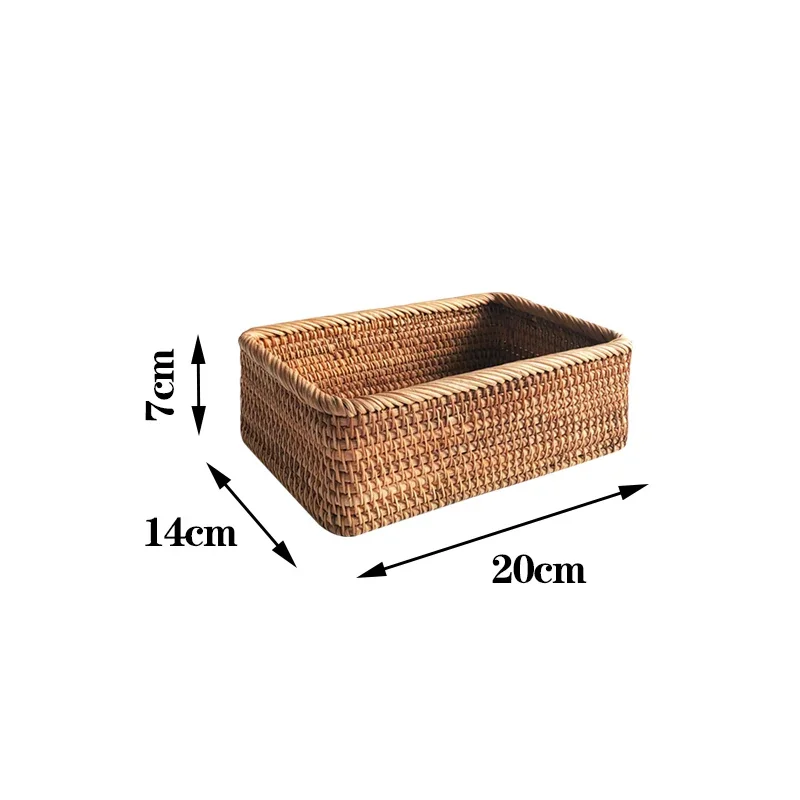 Image du produit 11