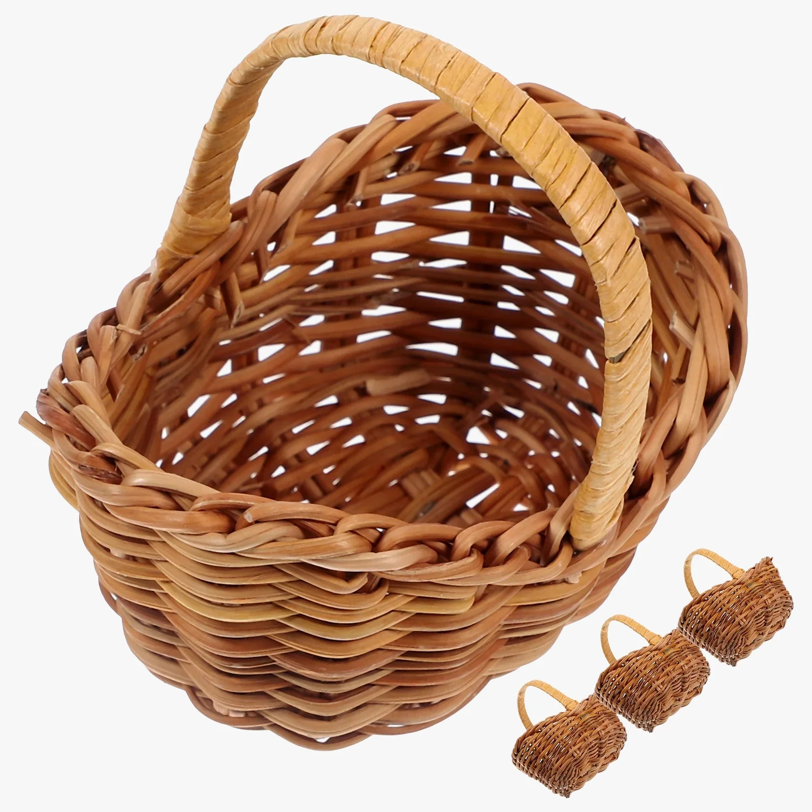 Image du produit 5