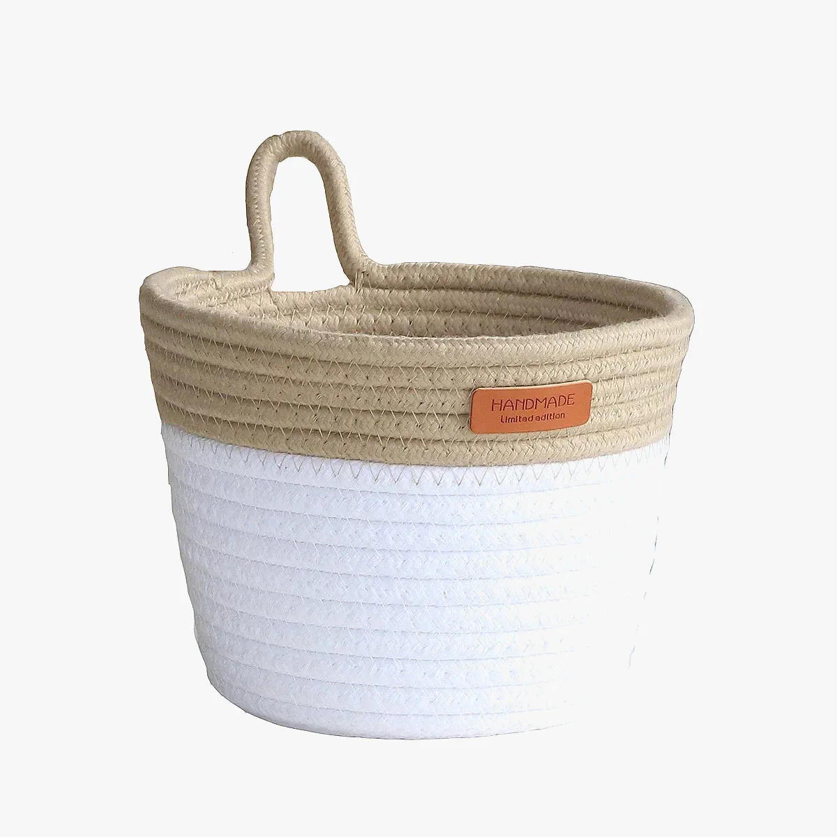 Image du produit 7