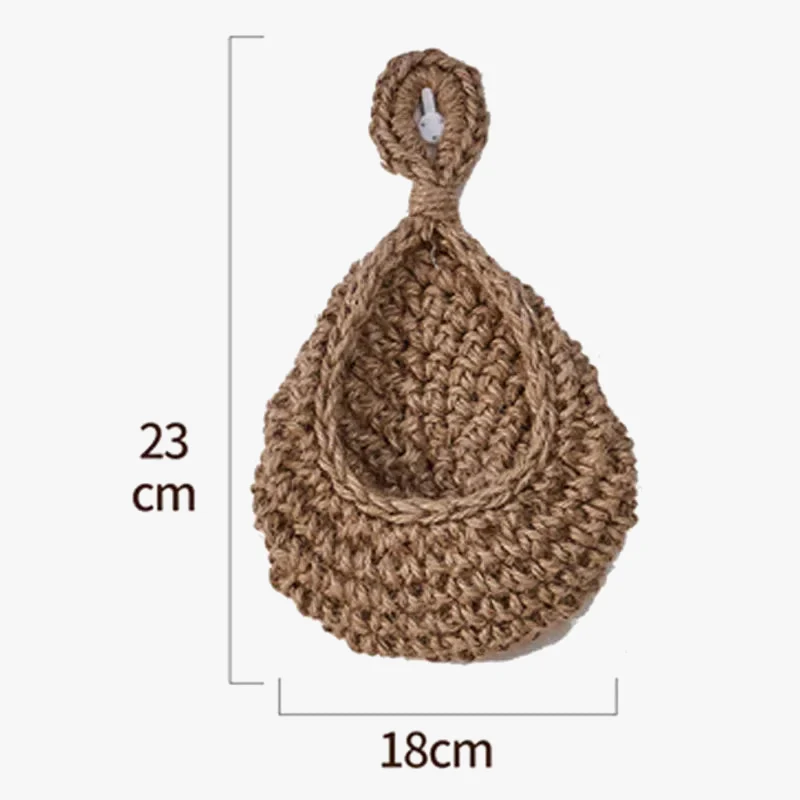 Image du produit 10