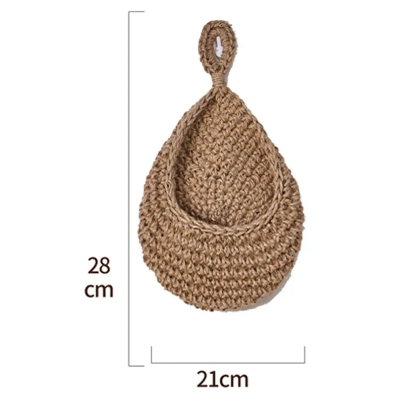 Image du produit 12