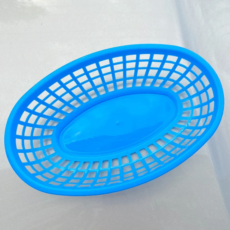 Image du produit 10