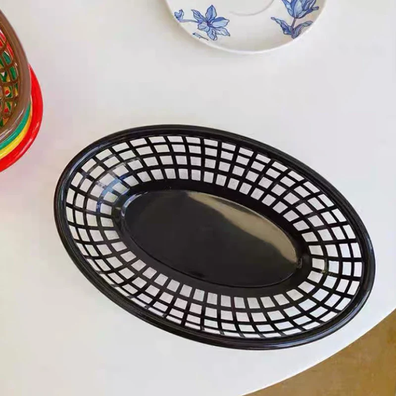 Image du produit 11