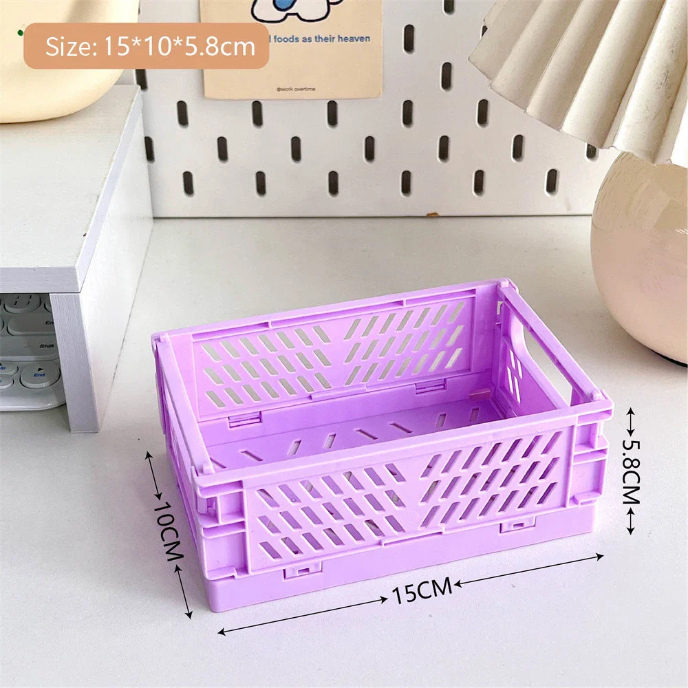 Image du produit 12
