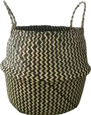 Image du produit 11