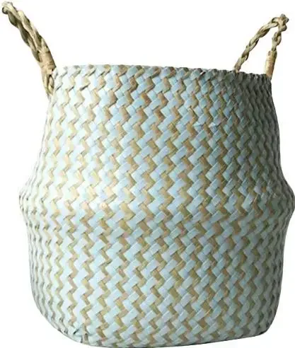 Image du produit 9