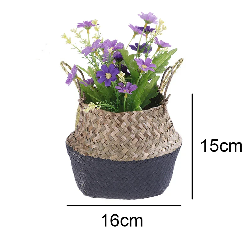 Image du produit 13