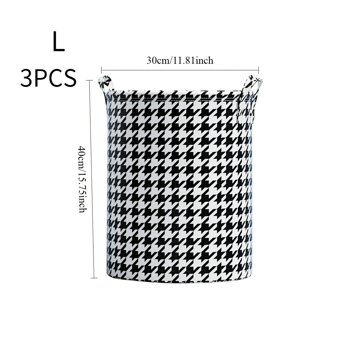 Image du produit 11