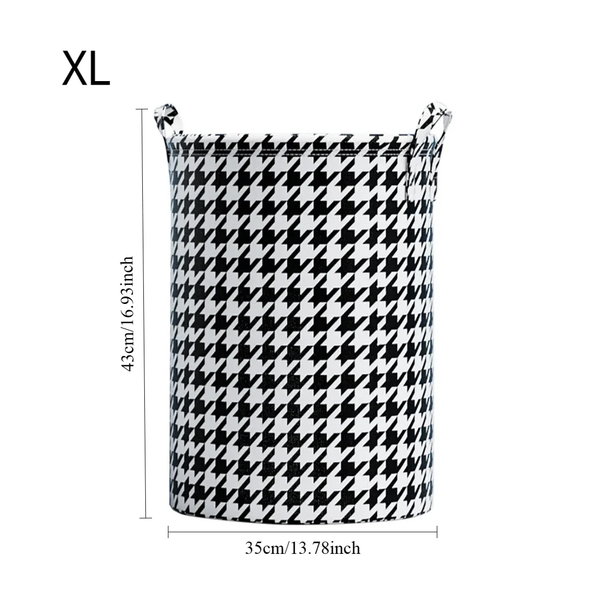 Image du produit 12