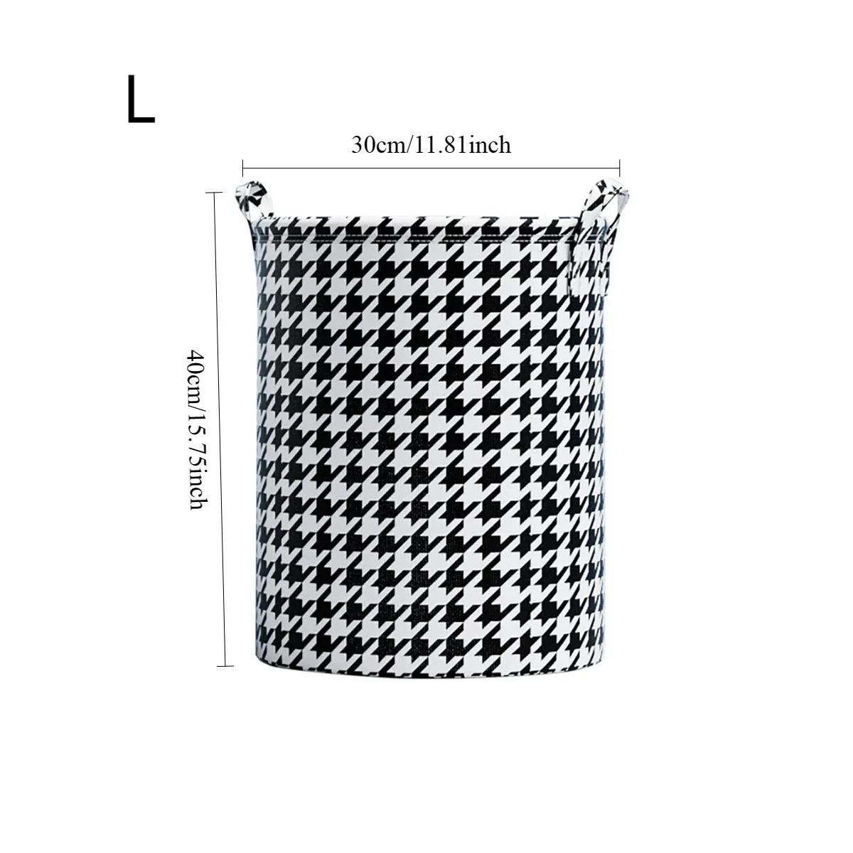 Image du produit 13