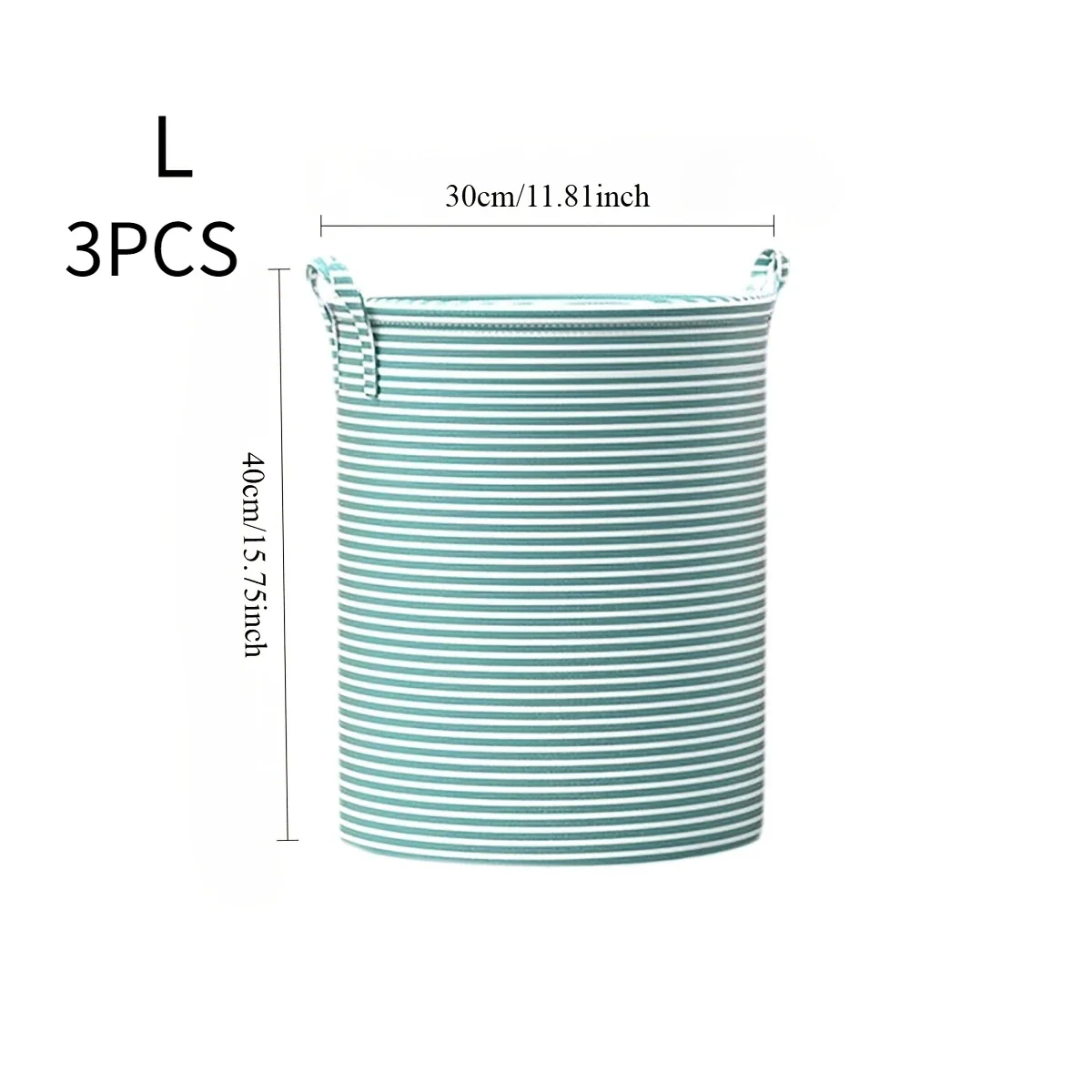 Image du produit 17