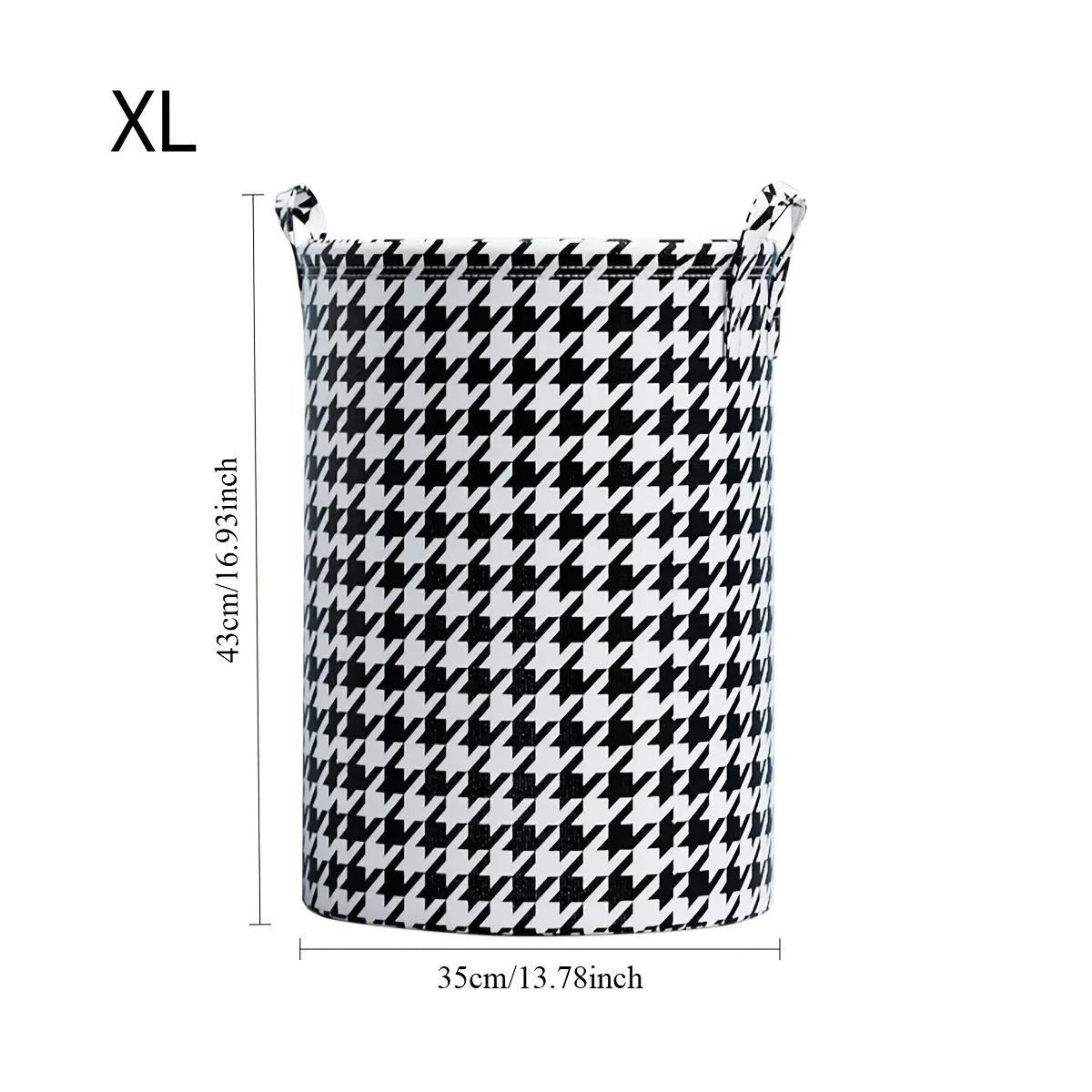 Image du produit 19