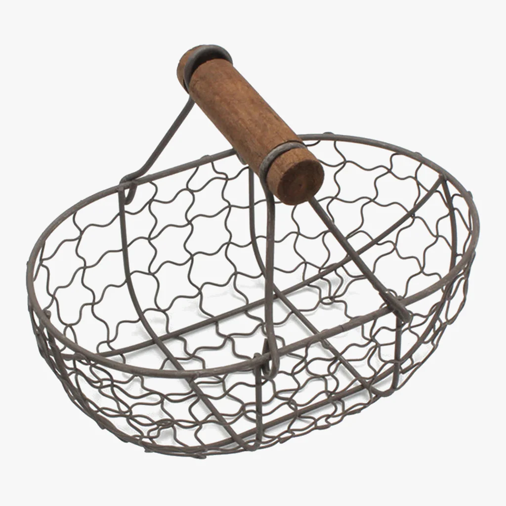 Image du produit 9