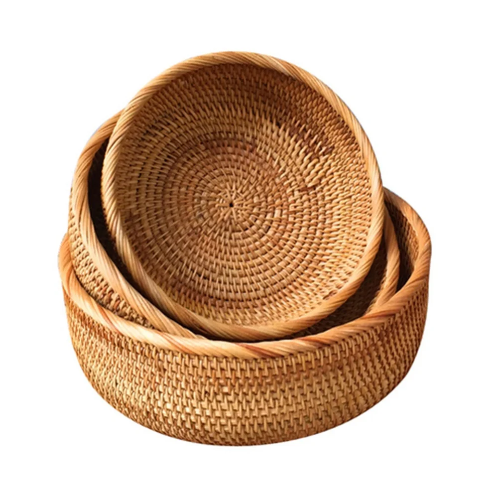 Image du produit 11