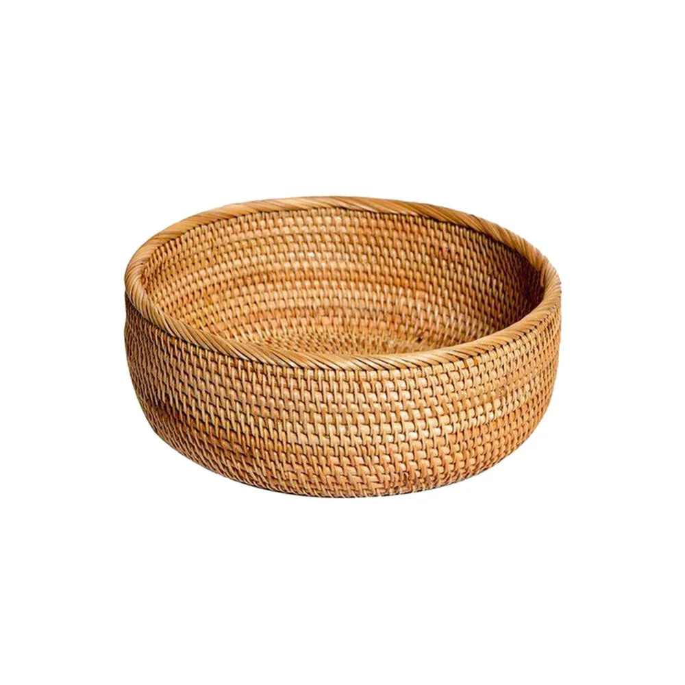 Image du produit 12