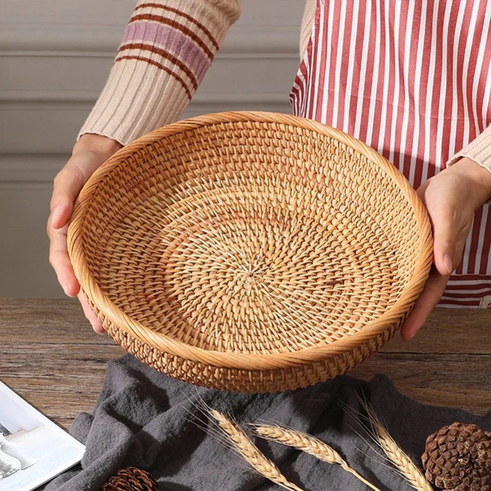Image du produit 13