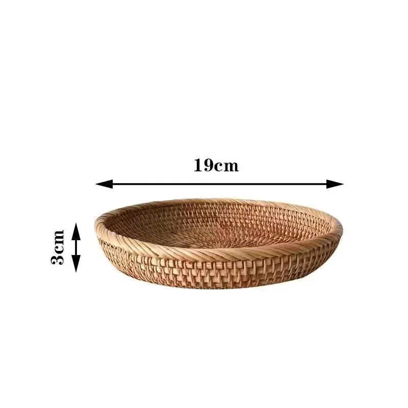 Image du produit 13