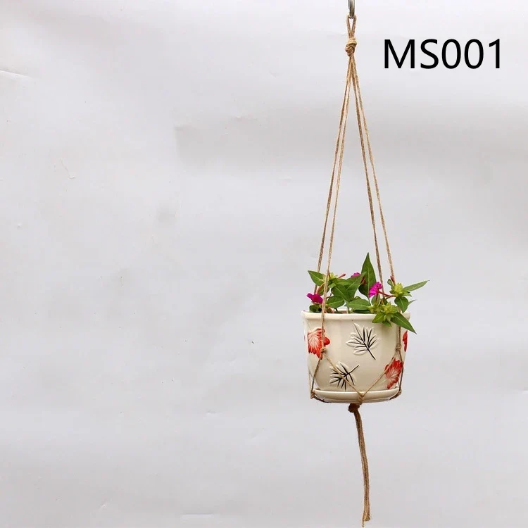 Image du produit 11