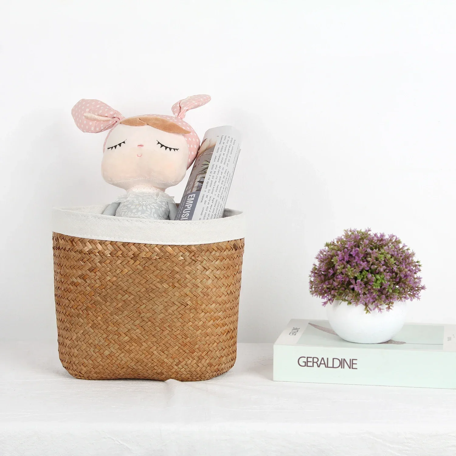 Image du produit 4