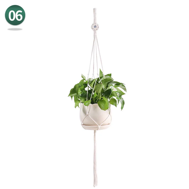 Image du produit 11