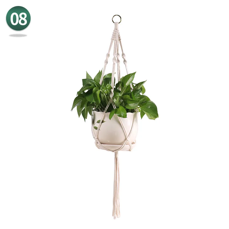 Image du produit 13