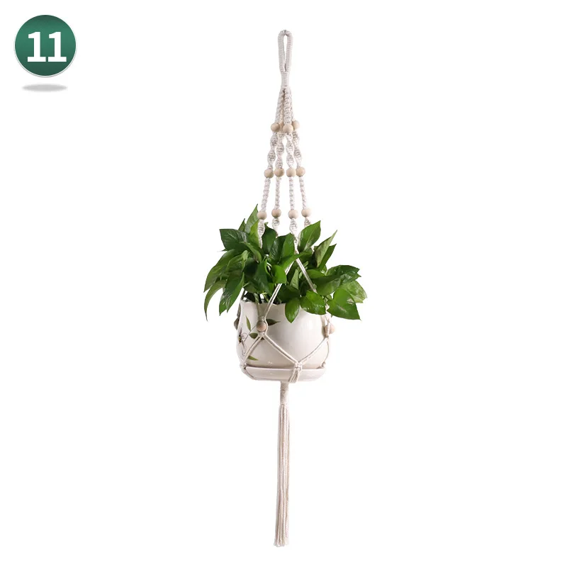 Image du produit 14