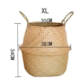 Image du produit 11