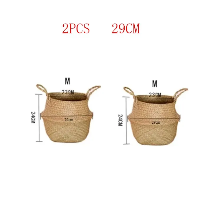 Image du produit 12