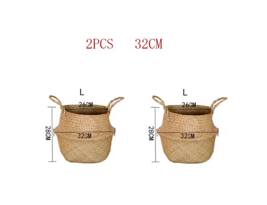 Image du produit 13