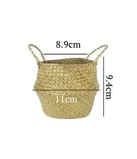 Image du produit 14